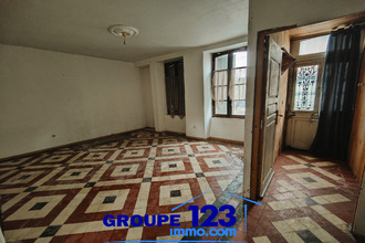  maison laroche-st-cydroine 89400