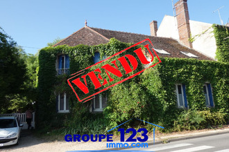  maison laroche-st-cydroine 89400
