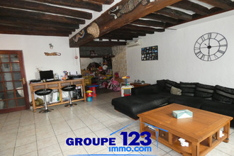 maison laroche-st-cydroine 89400
