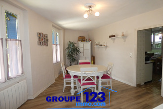  maison laroche-st-cydroine 89400