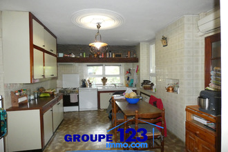  maison laroche-st-cydroine 89400