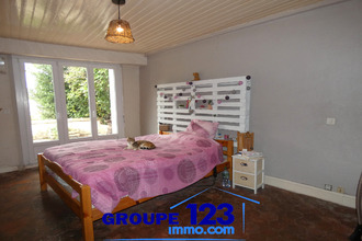  maison laroche-st-cydroine 89400