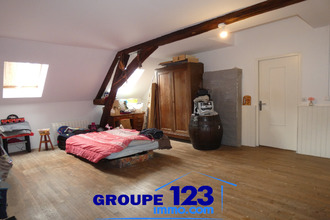  maison laroche-st-cydroine 89400