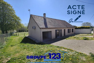  maison laroche-st-cydroine 89400