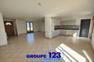  maison laroche-st-cydroine 89400