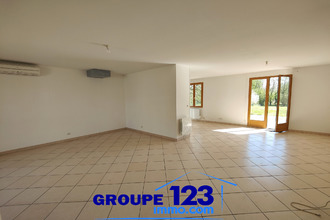  maison laroche-st-cydroine 89400
