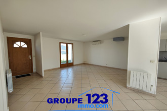  maison laroche-st-cydroine 89400