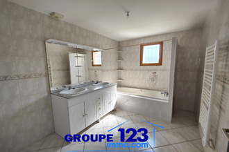  maison laroche-st-cydroine 89400