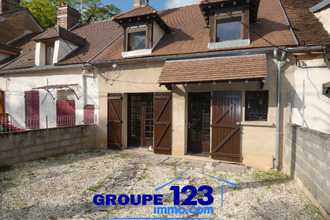  maison laroche-st-cydroine 89400