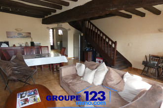  maison laroche-st-cydroine 89400