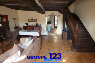  maison laroche-st-cydroine 89400