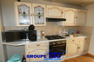  maison laroche-st-cydroine 89400