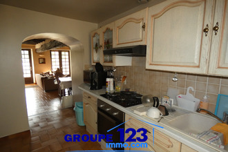  maison laroche-st-cydroine 89400