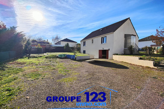  maison laroche-st-cydroine 89400