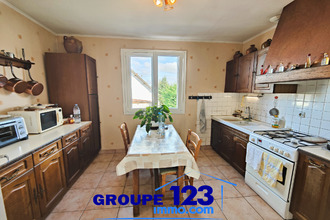  maison laroche-st-cydroine 89400