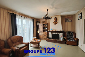  maison laroche-st-cydroine 89400