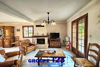  maison laroche-st-cydroine 89400