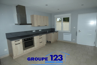  maison laroche-st-cydroine 89400