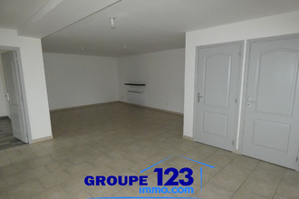 maison laroche-st-cydroine 89400