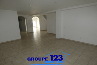  maison laroche-st-cydroine 89400