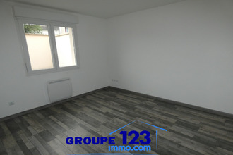  maison laroche-st-cydroine 89400