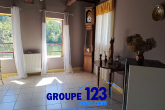  maison laroche-st-cydroine 89400