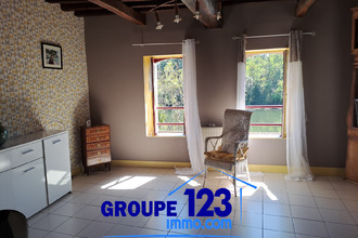  maison laroche-st-cydroine 89400
