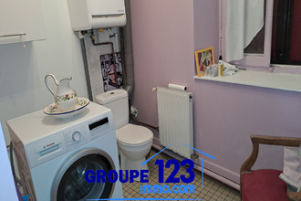  maison laroche-st-cydroine 89400