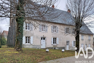  maison larodde 63690