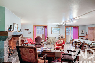  maison larodde 63690