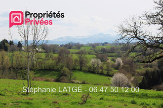  maison larodde 63690