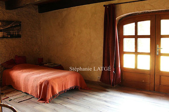  maison larodde 63690