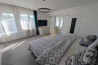  maison laroin 64110