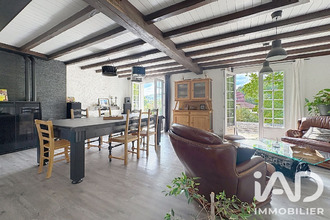  maison laroin 64110