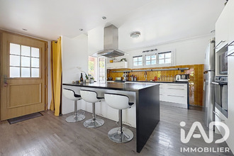  maison laroin 64110