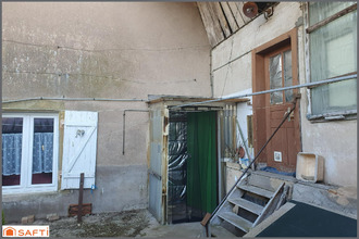  maison laronxe 54950