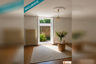  maison laronxe 54950