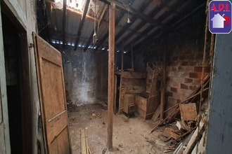  maison laroque-d-olmes 09600