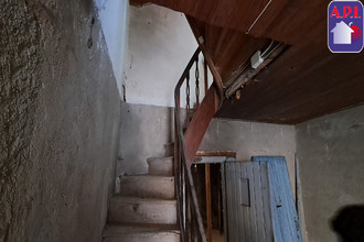  maison laroque-d-olmes 09600