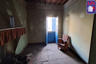  maison laroque-d-olmes 09600