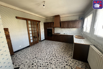  maison laroque-d-olmes 09600