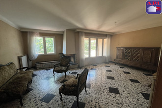  maison laroque-d-olmes 09600