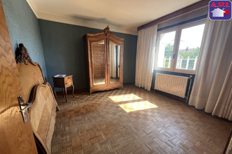  maison laroque-d-olmes 09600