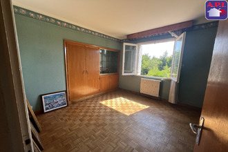  maison laroque-d-olmes 09600