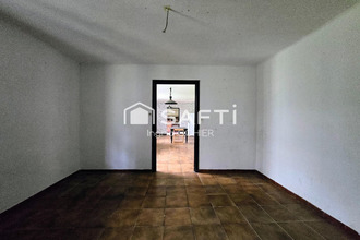  maison laroque-d-olmes 09600