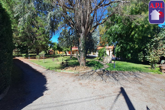  maison laroque-d-olmes 09600