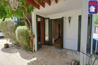  maison laroque-d-olmes 09600