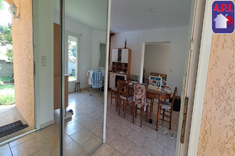  maison laroque-d-olmes 09600