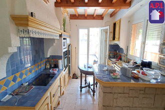  maison laroque-d-olmes 09600