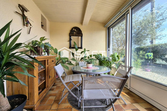  maison laroque-d-olmes 09600